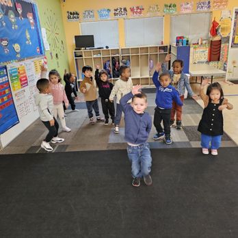 Bubbly Tots Learning Center - Musical movements - Preschools Near Me - San Leandro, California Bubbly Tots Learning Center - Musical movements - Preschools Near Me - San Leandro, California