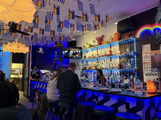 Medusa The Greek by null