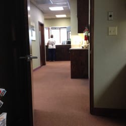 Fremont Eye Care Physicians