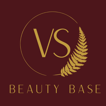 VS Beauty Base - Skin Care Near Me - Jacksonville, Florida VS Beauty Base - Skin Care Near Me - Jacksonville, Florida