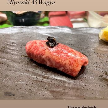 Daigo - Sushi Bars Near Me - Palo Alto, California Daigo - Sushi Bars Near Me - Palo Alto, California