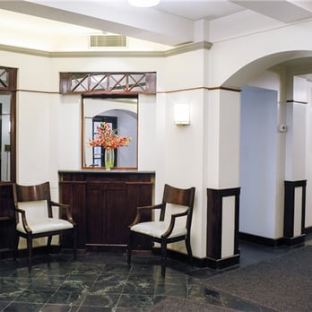 Gregory J Pamel, MD - Front Lobby - Ophthalmologists Near Me - New York, New York Gregory J Pamel, MD - Front Lobby - Ophthalmologists Near Me - New York, New York
