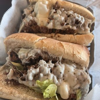 Giuseppe's - Italian Near Me - Ruther Glen, Virginia