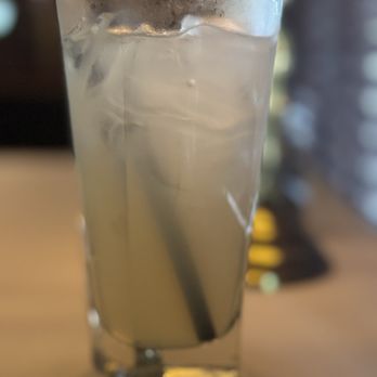 The Capital Grille - Lemonade - Steakhouses Near Me - Seattle, Washington The Capital Grille - Lemonade - Steakhouses Near Me - Seattle, Washington