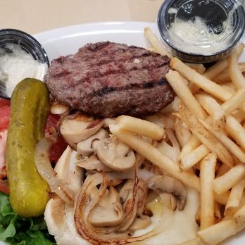 Double T Diner - Thick burger - Diners Near Me - Laurel, Maryland Double T Diner - Thick burger - Diners Near Me - Laurel, Maryland