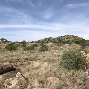 Great Plains State Park - Parks Near Me - Mountain Park, Oklahoma Great Plains State Park - Parks Near Me - Mountain Park, Oklahoma