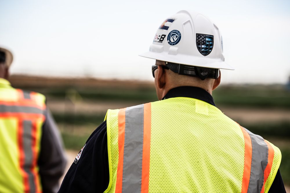 TRUE SAFETY SERVICES Updated September 2024 800 8th Ave, Greeley