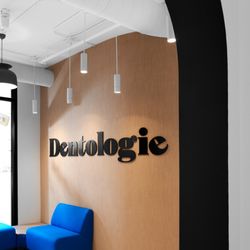 Dentologie - Oak Park River Forest