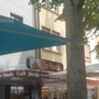 Photo of Eiskiosk Venezia