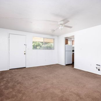 Madison on 20th - Apartments Near Me - Gainesville, Florida