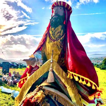 Sundar Shadi Holiday Display - King number one! - Festivals Near Me - El Cerrito, California Sundar Shadi Holiday Display - King number one! - Festivals Near Me - El Cerrito, California