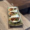 Smack Noodle gift card