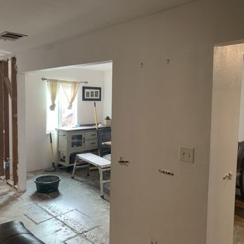 Herbertson OG - General Contractors Near Me Herbertson OG - General Contractors Near Me