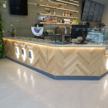 Simply Fruits - Juice Bars & Smoothies Near Me - Yardley, Pennsylvania Simply Fruits - Juice Bars & Smoothies Near Me - Yardley, Pennsylvania