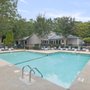 Sailboat Bay Apartments