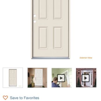 Precise Iron Doors - True 36" Door - Door Sales/Installation Near Me - Los Angeles, California Precise Iron Doors - True 36" Door - Door Sales/Installation Near Me - Los Angeles, California