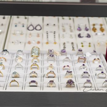 Laya Skye Jewelry - Jewelry Near Me - Toronto, Ontario Laya Skye Jewelry - Jewelry Near Me - Toronto, Ontario