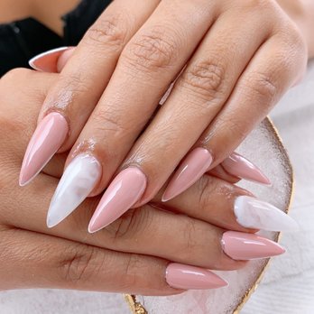 D'Vine Nails Spa - Nail Salons Near Me - Anaheim, California D'Vine Nails Spa - Nail Salons Near Me - Anaheim, California