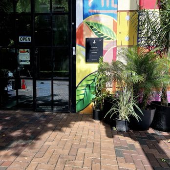 Fifth Vessel Coffee - Fifth Vessel Coffee Co - Coffee & Tea Near Me - Houston, Texas Fifth Vessel Coffee - Fifth Vessel Coffee Co - Coffee & Tea Near Me - Houston, Texas