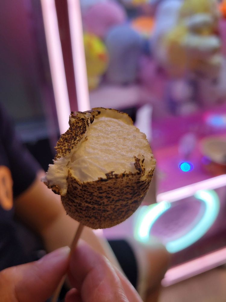 QQ THAI ICE CREAM Updated August 2024 331 Photos & 131 Reviews