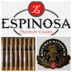 Caribbean Cigars