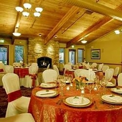 WorldMark Bend - Seventh Mountain Resort
