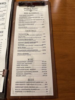 Rustic Roots by null