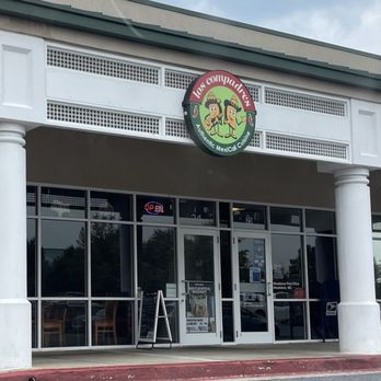 Los Compadres - In the Waverly Woods Center, off Mariottsville between I-70 and MD-99 Old Frederick - Mexican Near Me - Woodstock, Maryland Los Compadres - In the Waverly Woods Center, off Mariottsville between I-70 and MD-99 Old Frederick - Mexican Near Me - Woodstock, Maryland