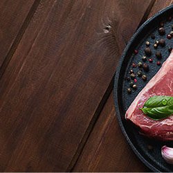 New York Butcher Shoppe