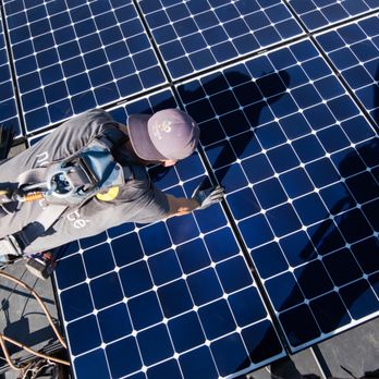 Namaste Solar - Solar Installation Near Me - Longmont, Colorado Namaste Solar - Solar Installation Near Me - Longmont, Colorado