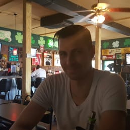 And here, we see the Drew in his natural environment And here, we see the Drew in his natural environment