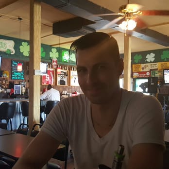 Ole Shillelagh - And here, we see the Drew in his natural environment - Irish Near Me - Myrtle Beach, South Carolina Ole Shillelagh - And here, we see the Drew in his natural environment - Irish Near Me - Myrtle Beach, South Carolina