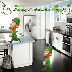 Beach Appliance Service