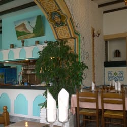 L'Emir