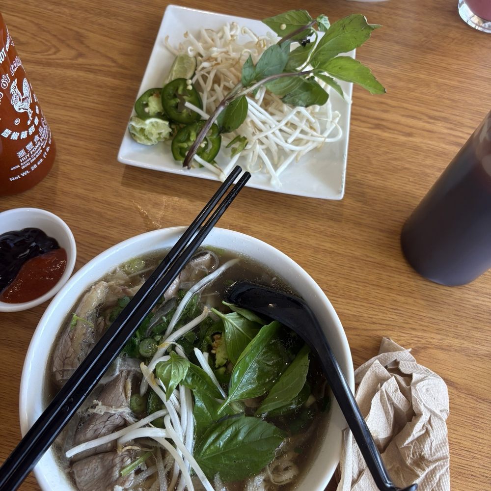 Pho L1. Ph c Bit / Ph Combo (Small) Pho L1. Ph c Bit / Ph Combo (Small)