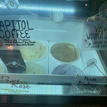 Sweet Alchemy Ice Creamery - Flavors - Ice Cream & Frozen Yogurt Near Me - Seattle, Washington Sweet Alchemy Ice Creamery - Flavors - Ice Cream & Frozen Yogurt Near Me - Seattle, Washington