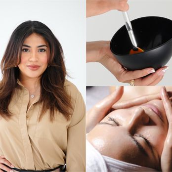 Jessthetics Skin - Estheticians Near Me - Stevenson Ranch, California Jessthetics Skin - Estheticians Near Me - Stevenson Ranch, California
