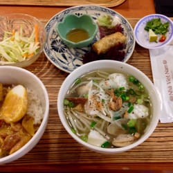 鳥よし - Updated June 2026 - 大字保802, 吉川市, 埼玉県, Japan