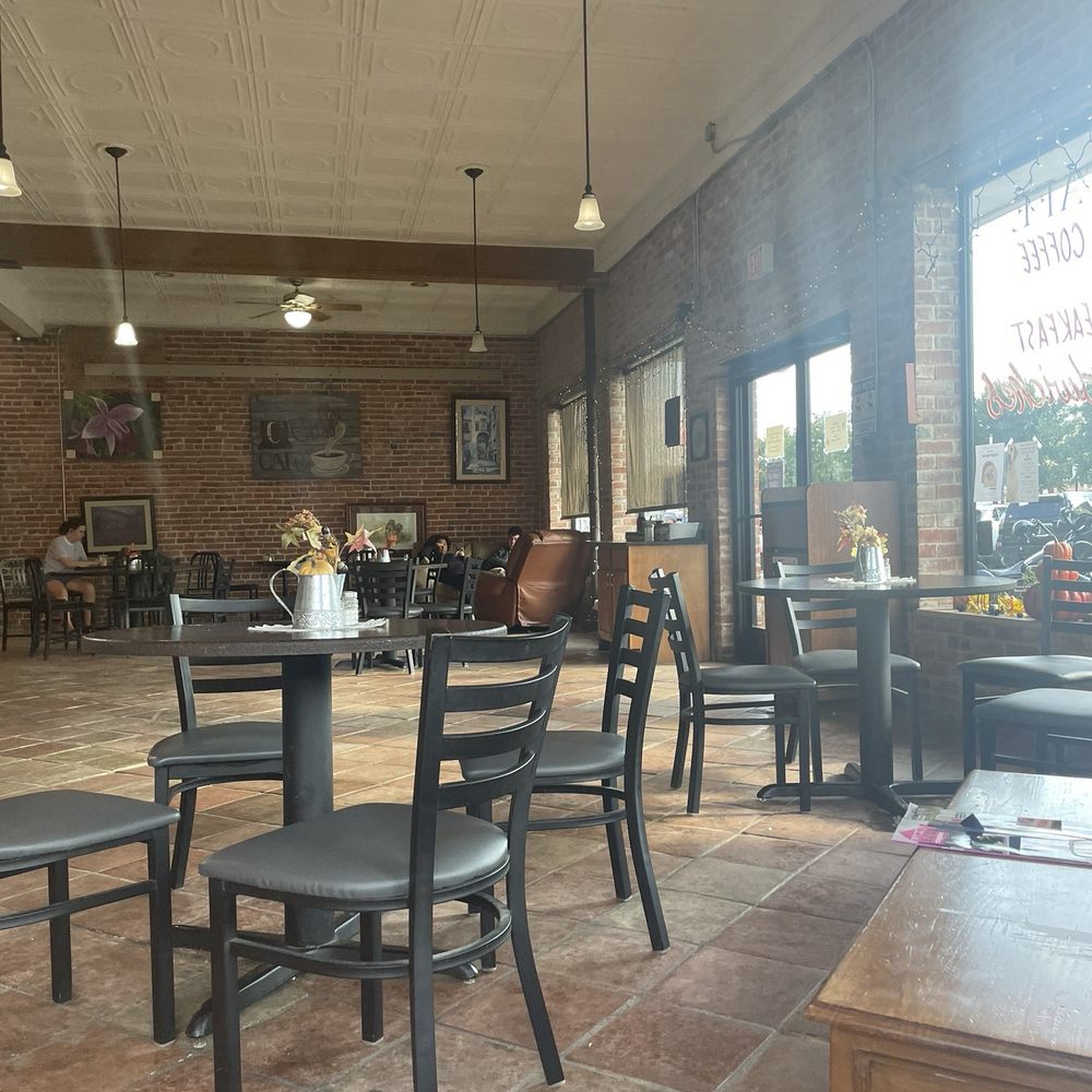 C Square Cafe - Coffee & Tea Near Me - Carrollton, Texas C Square Cafe - Coffee & Tea Near Me - Carrollton, Texas
