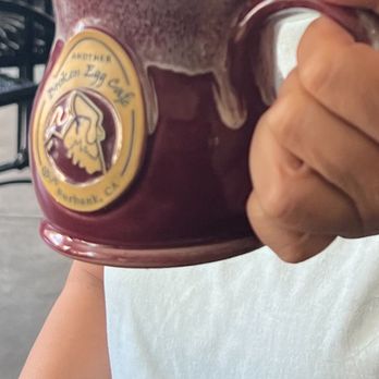 Another Broken Egg Cafe - South of the Border - Breakfast & Brunch Near Me - Burbank, California
