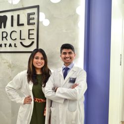 Smile Circle Dental