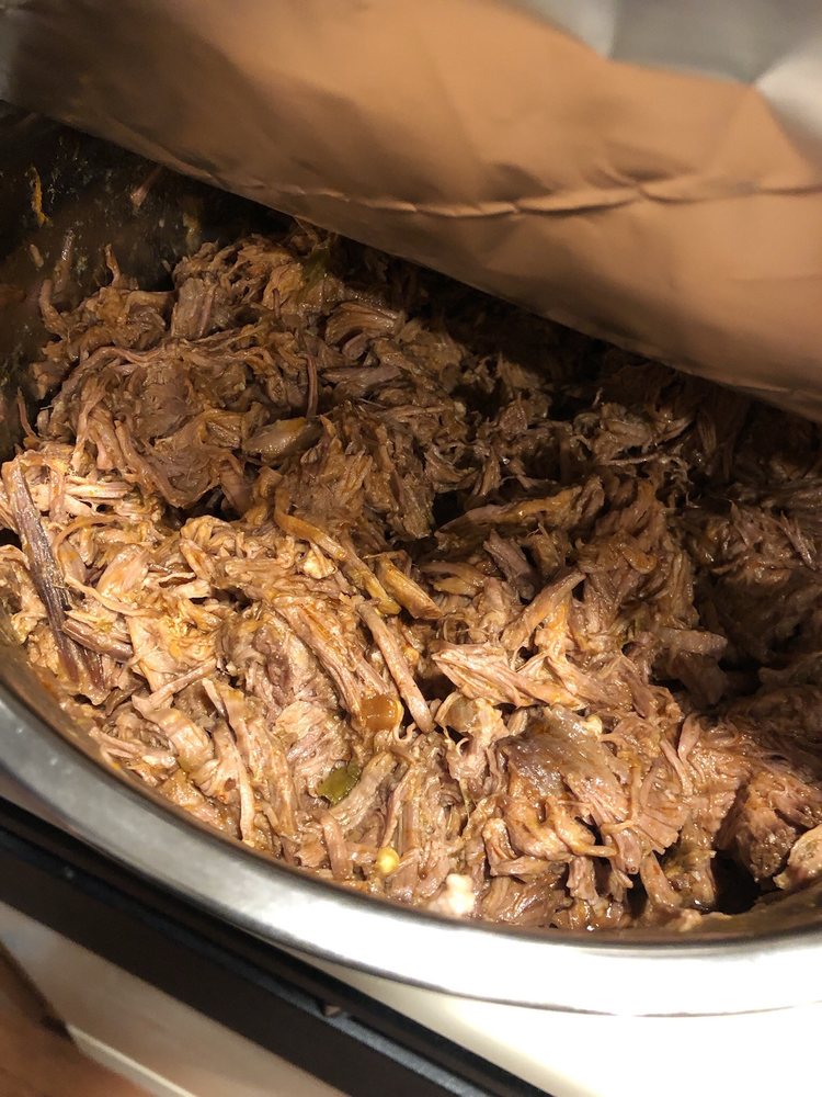 El Toro Bravo Tortilleria - Takeout & Delivery - 435 Photos & 947