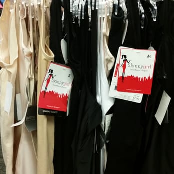 Nordstrom Rack - For 50% cheaper - Department Stores Near Me - Ontario, California Nordstrom Rack - For 50% cheaper - Department Stores Near Me - Ontario, California