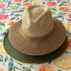 Dream Gift Shop - Adjustable Kooringa Ladiesl Safari - Josie