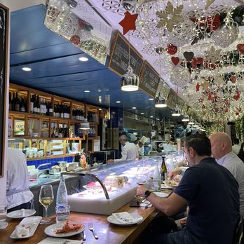 Cañete - Bar - Tapas/Small Plates Near Me - Barcelona, B Cañete - Bar - Tapas/Small Plates Near Me - Barcelona, B