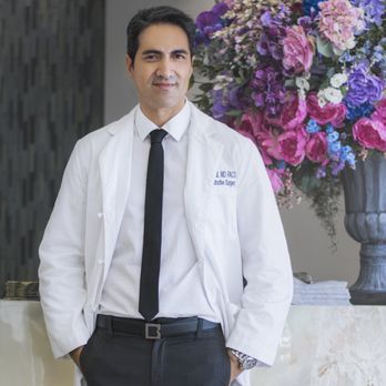 Michael Omidi, MD, FACS - Dr. Omidi, Facial and Body Plastic Surgeon Los Angeles - Plastic Surgeons Near Me - Beverly Hills, California Michael Omidi, MD, FACS - Dr. Omidi, Facial and Body Plastic Surgeon Los Angeles - Plastic Surgeons Near Me - Beverly Hills, California