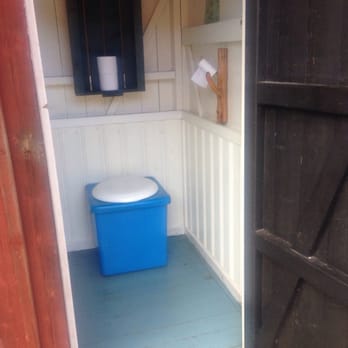 Krogen Båtshaket på Ålö - Japp! Utedass... - Seafood Near Me - Utö, Alberta Krogen Båtshaket på Ålö - Japp! Utedass... - Seafood Near Me - Utö, Alberta