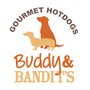 Photo of Buddy & Bandit's Hot Dogs