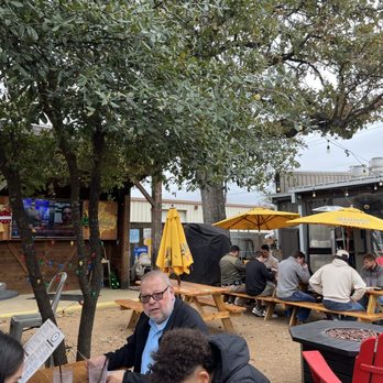 The Tipsy Oak - Gastropubs Near Me - Arlington, Texas The Tipsy Oak - Gastropubs Near Me - Arlington, Texas