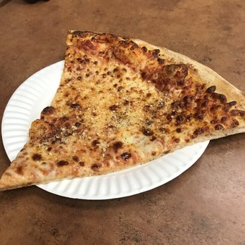 Boston Kitchen Pizza - Cheese slice - Pizza Near Me - Boston, Massachusetts Boston Kitchen Pizza - Cheese slice - Pizza Near Me - Boston, Massachusetts